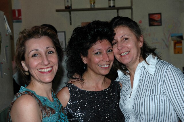 min 2006 12 26 latino 132